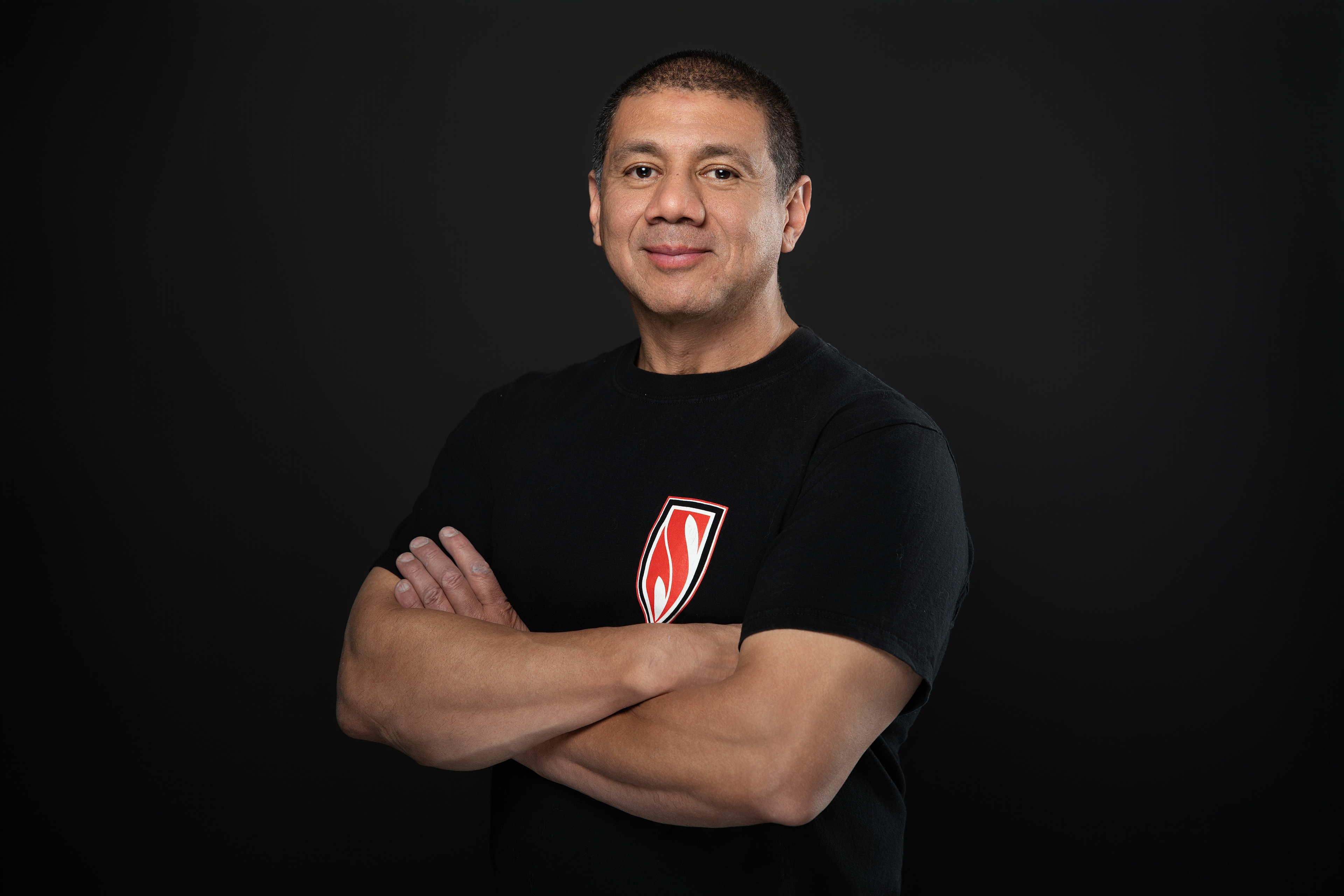 Fernando